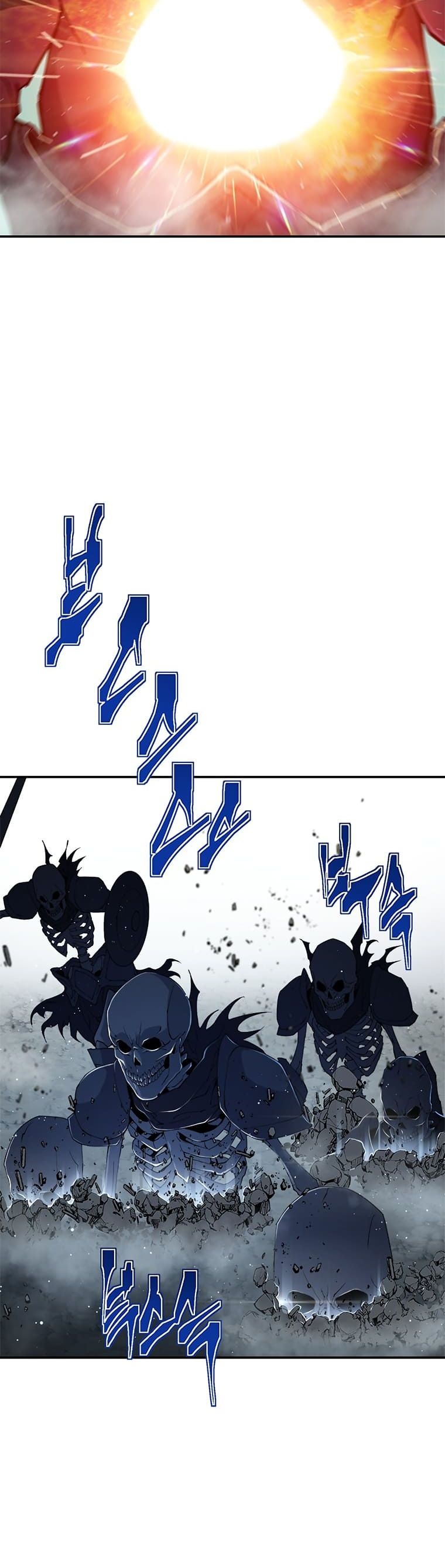 Strongest Level 1 Cap. 1 第47页