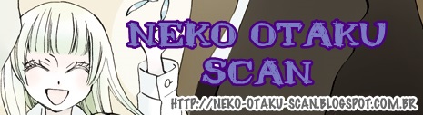 Seirou Opera Vol. 1 Ch. 2 第3页