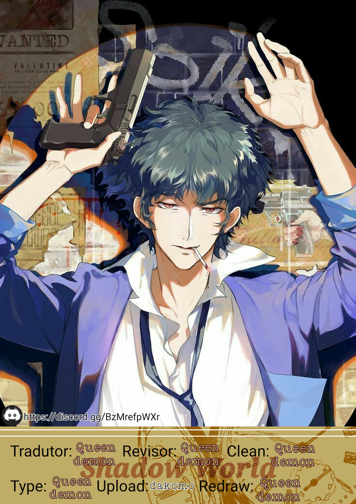 Isekai de Haishin Katsudou wo Shitara Tairyou no Yandere Shinja wo Umidashite Shimatta Ken Vol. 1 Ch. 4 第18页