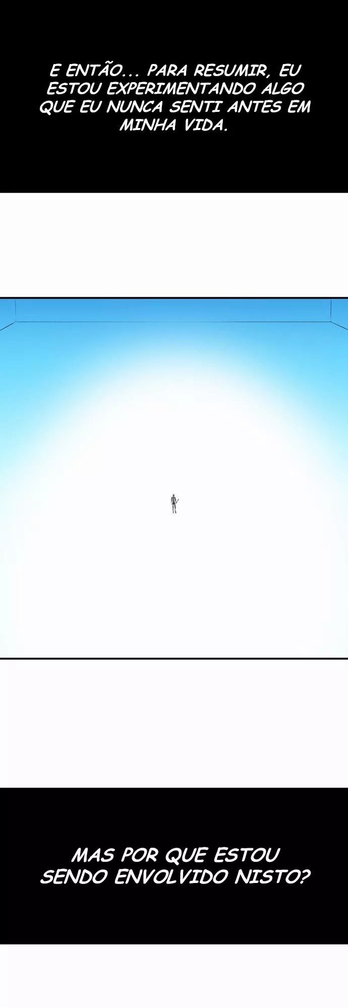 Life Howling 第7页