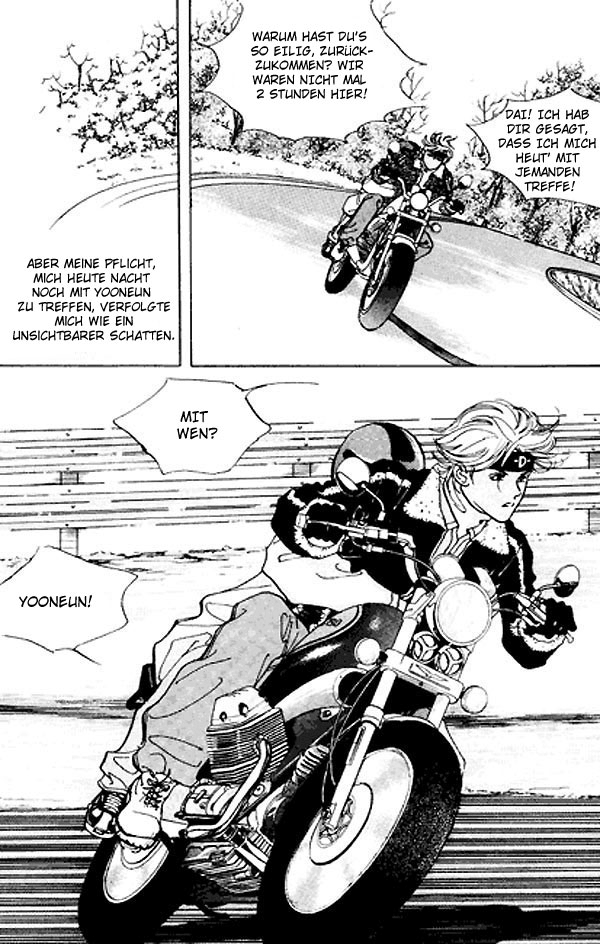 Let Dai Vol. 1 Ch. 5 第37页