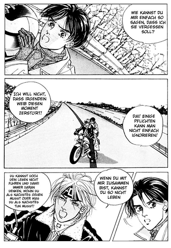 Let Dai Vol. 1 Ch. 5 第39页