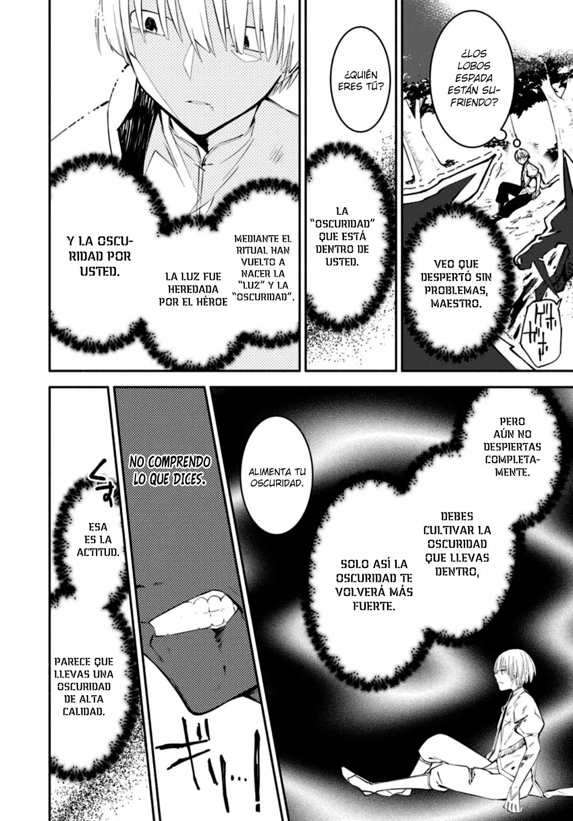 My Lover Was Stolen, and I Was Kicked Out of the Hero’s Party, but I Awakened to the EX Skill “Fixed Damage” and Became Invincible Vol. 1 Ch. 1.3 第2页