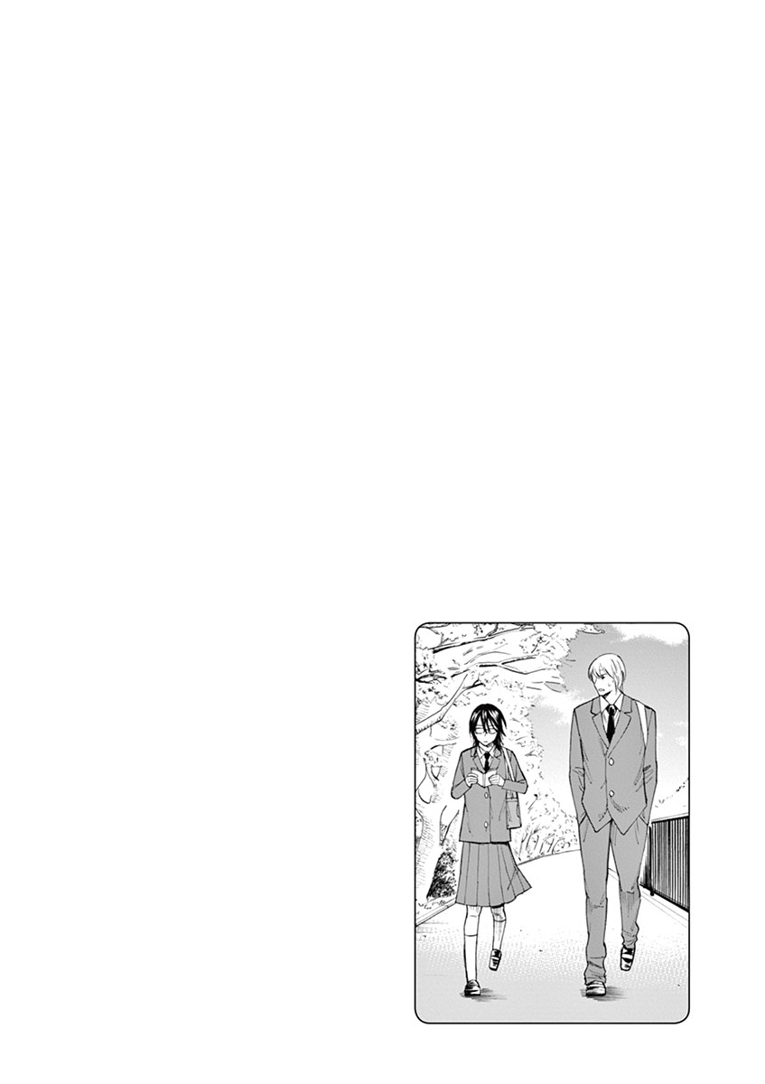 Hibiki - Shousetsuka ni Naru Houhou A day of going to school 第54页