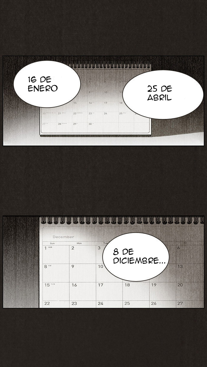 Hure Jasik Ch. 0 第35页