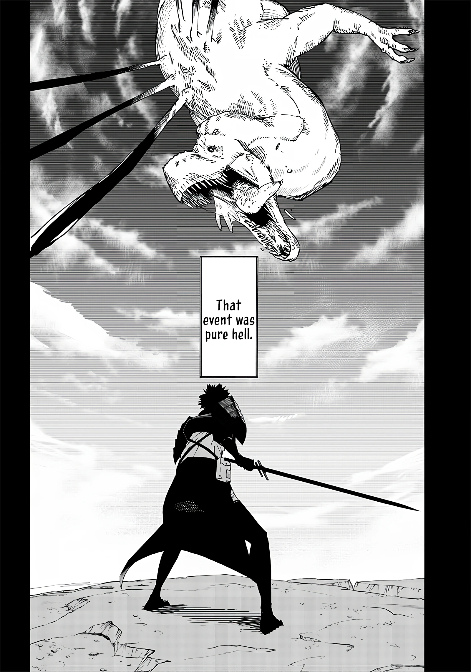 Wazawai no Avalon ~Game Saijaku no Akuyaku Debu ni Ten'i Shita kedo, Ore dake "Yasereba Tsuyokute New Game" na Sekai datta no de, Saisoku Level Up & Hametsu Flag Kaihi de Kage no Eiyuu wo Mezashimasu~ A Man Mistaken as Pig 第24页