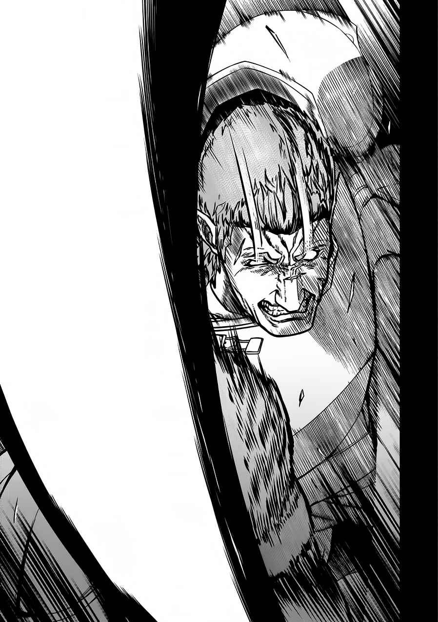 Ryoumin 0-nin Start no Henkyou Ryoushusama ~Ao no Dias to Soukaku no Otome~ Vol. 1 Ch. 3 第29页