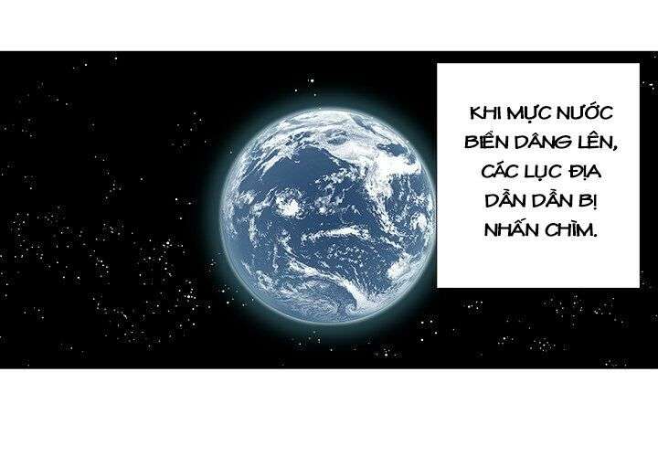 Simhaesu Ch. 1 第2页