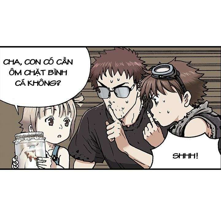 Simhaesu Ch. 1 第106页