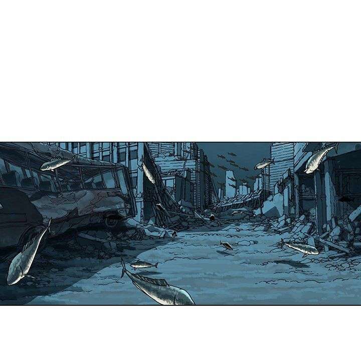 Simhaesu Ch. 1 第16页