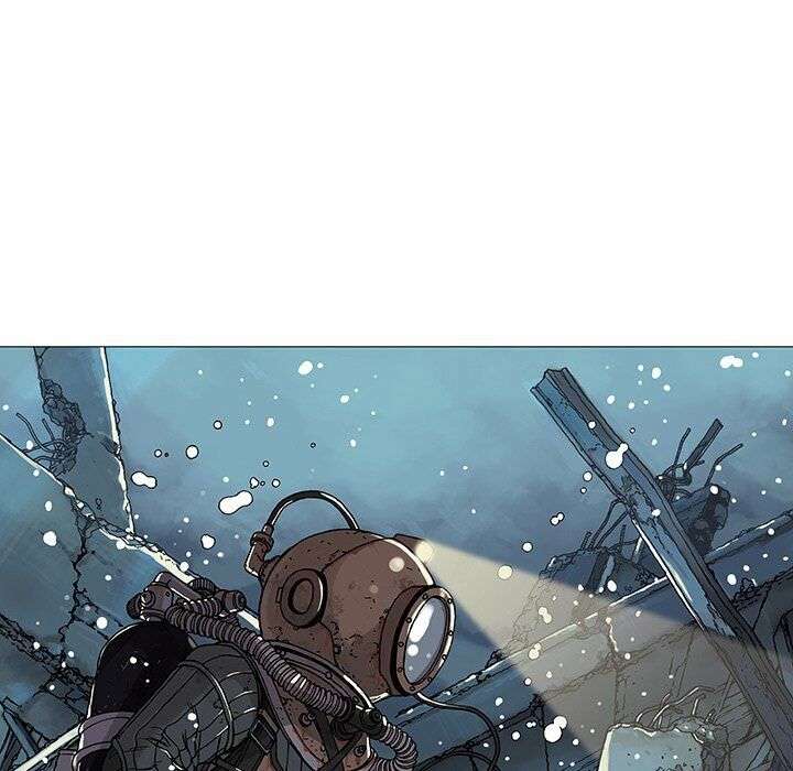 Simhaesu Ch. 1 第18页