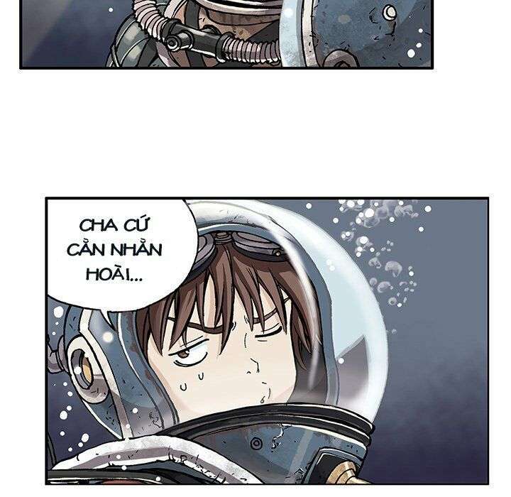 Simhaesu Ch. 1 第38页