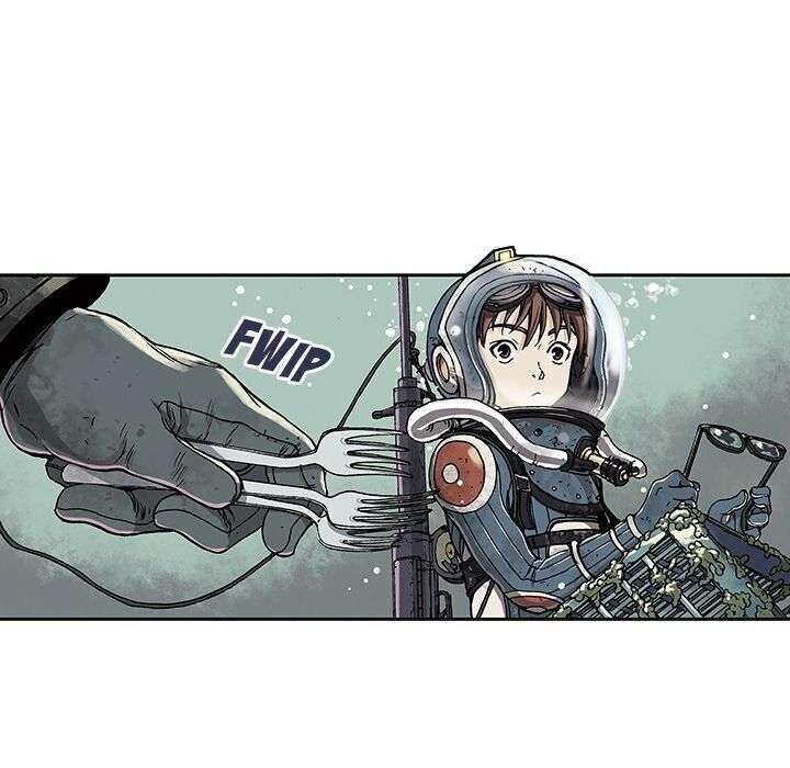 Simhaesu Ch. 1 第39页