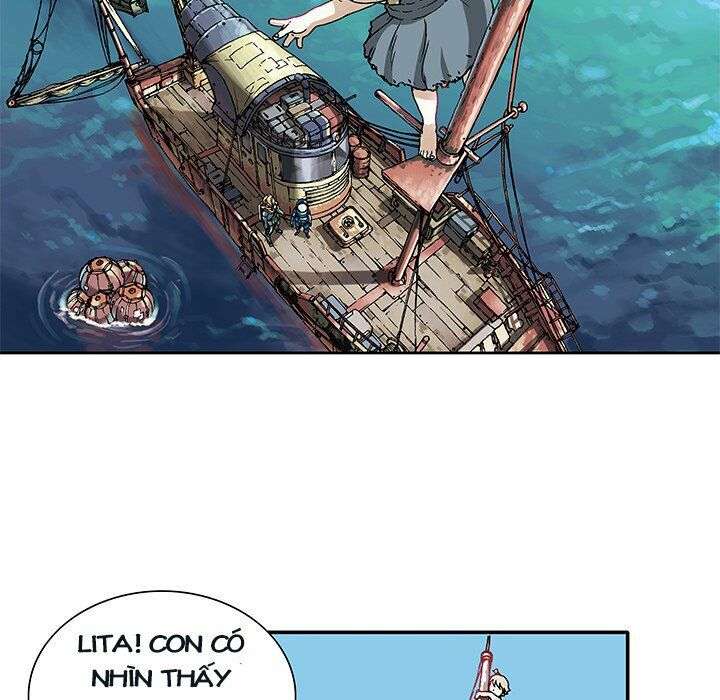 Simhaesu Ch. 1 第56页