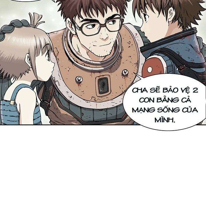 Simhaesu Ch. 1 第67页