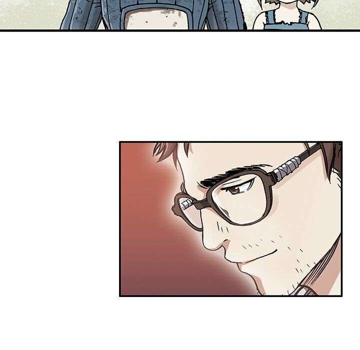 Simhaesu Ch. 1 第70页