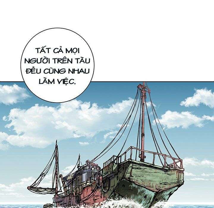 Simhaesu Ch. 1 第71页