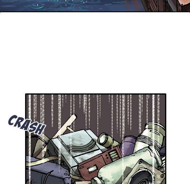 Simhaesu Ch. 1 第81页