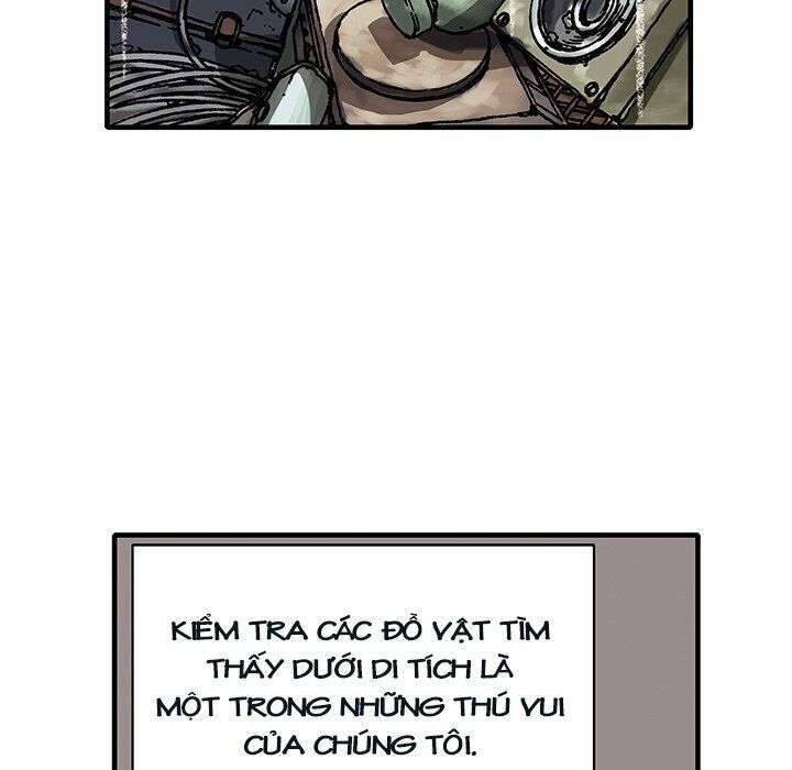Simhaesu Ch. 1 第82页