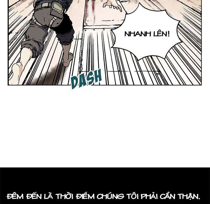 Simhaesu Ch. 1 第91页