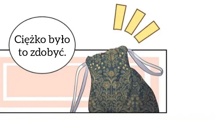 The Villain's Beloved Daughter Vol. 1 Ch. 2 第18页