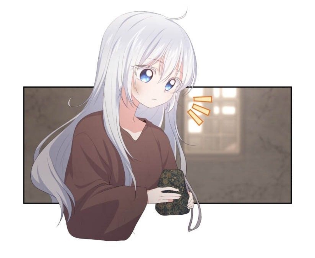 The Villain's Beloved Daughter Vol. 1 Ch. 2 第38页