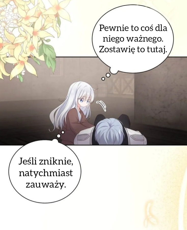 The Villain's Beloved Daughter Vol. 1 Ch. 2 第42页