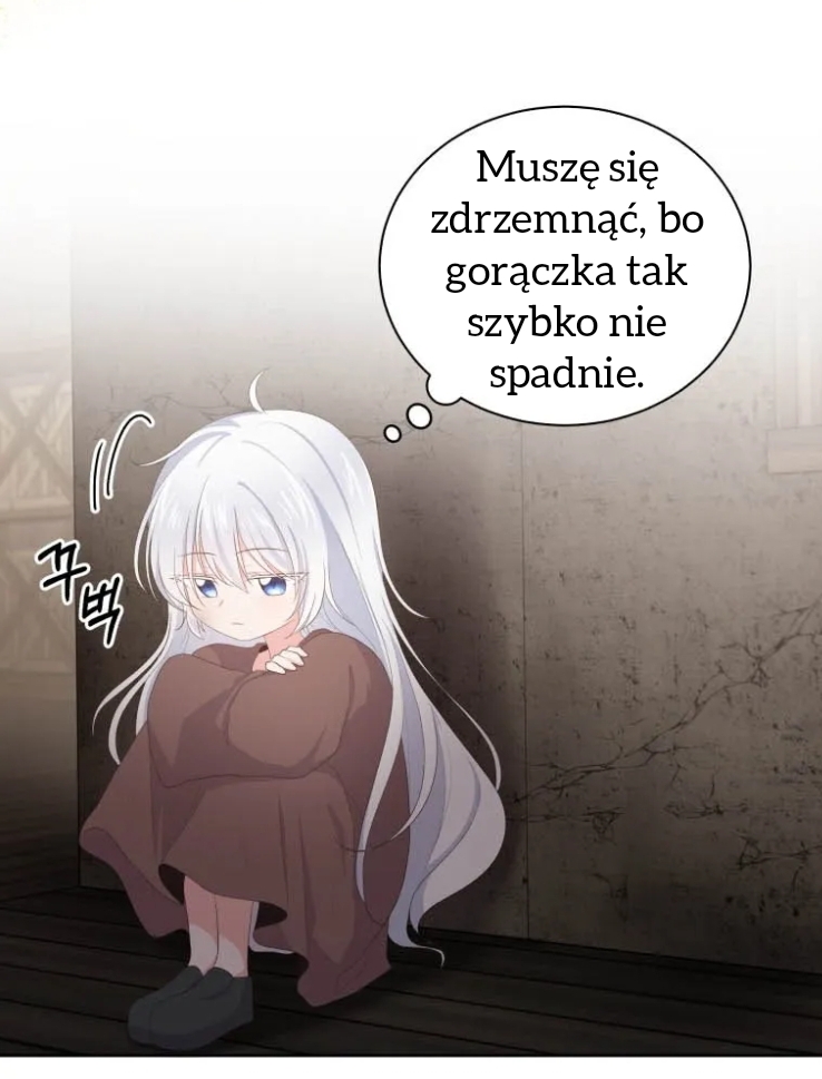 The Villain's Beloved Daughter Vol. 1 Ch. 2 第44页
