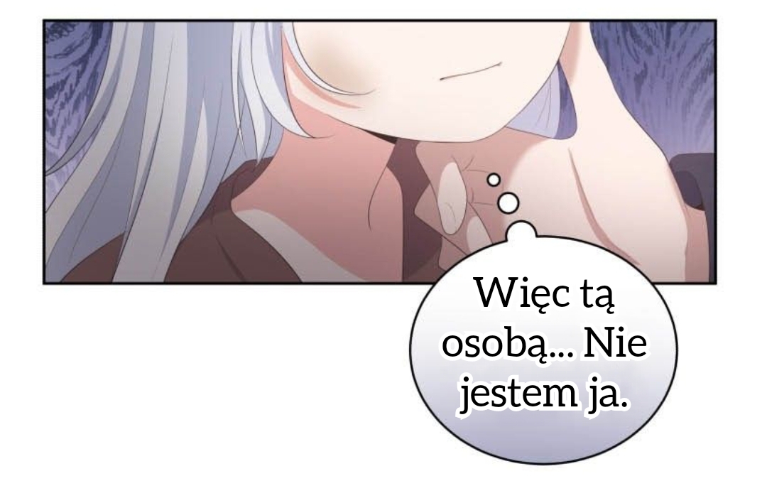 The Villain's Beloved Daughter Vol. 1 Ch. 2 第68页