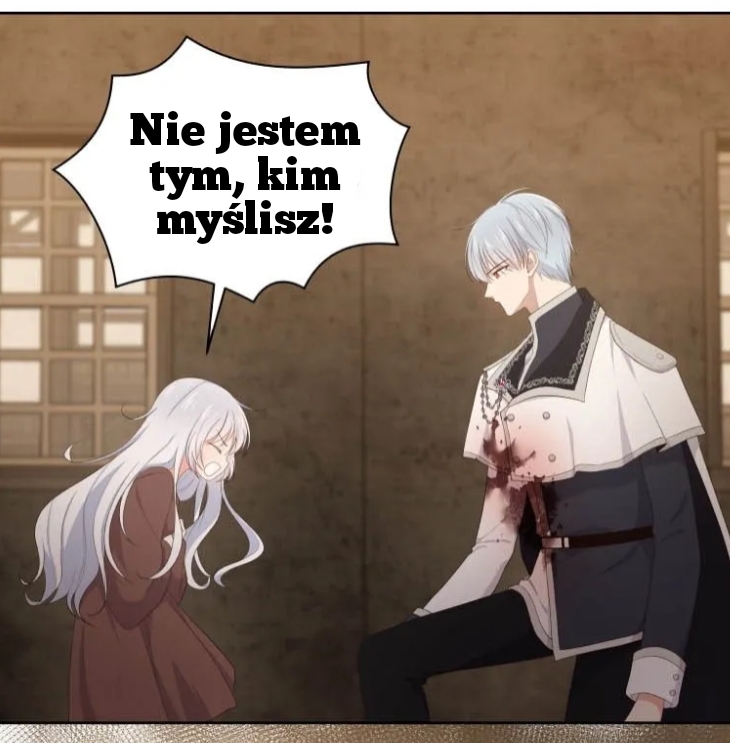 The Villain's Beloved Daughter Vol. 1 Ch. 2 第70页