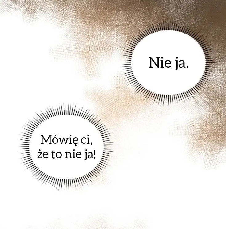 The Villain's Beloved Daughter Vol. 1 Ch. 2 第71页