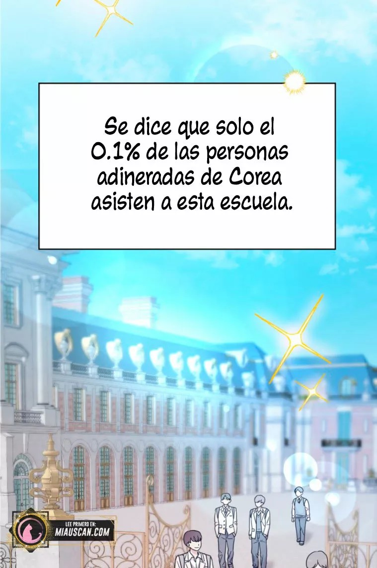 Butler, please! Ch. 1 第11页
