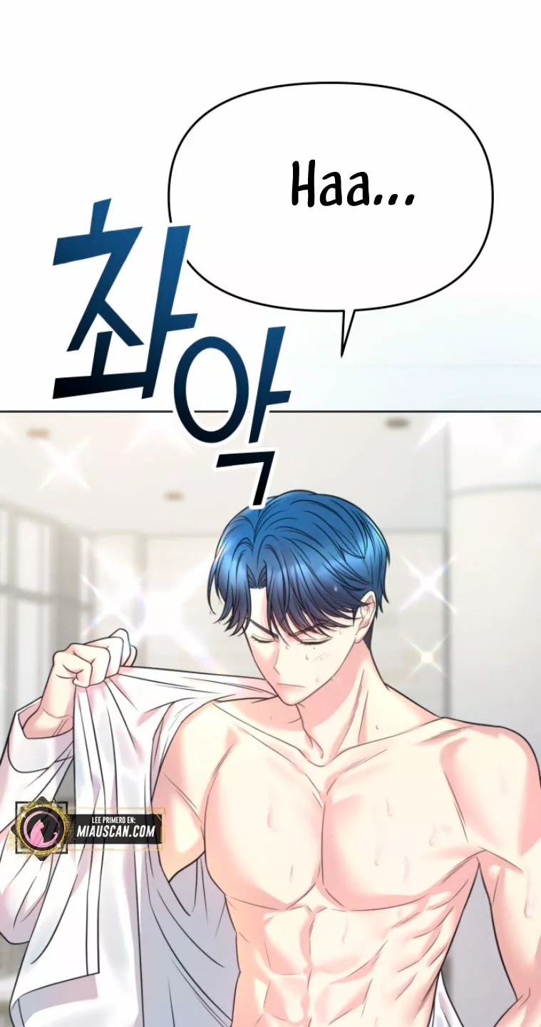 Butler, please! Ch. 1 第101页