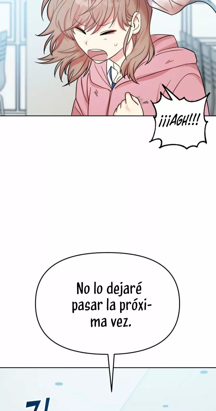 Butler, please! Ch. 1 第104页