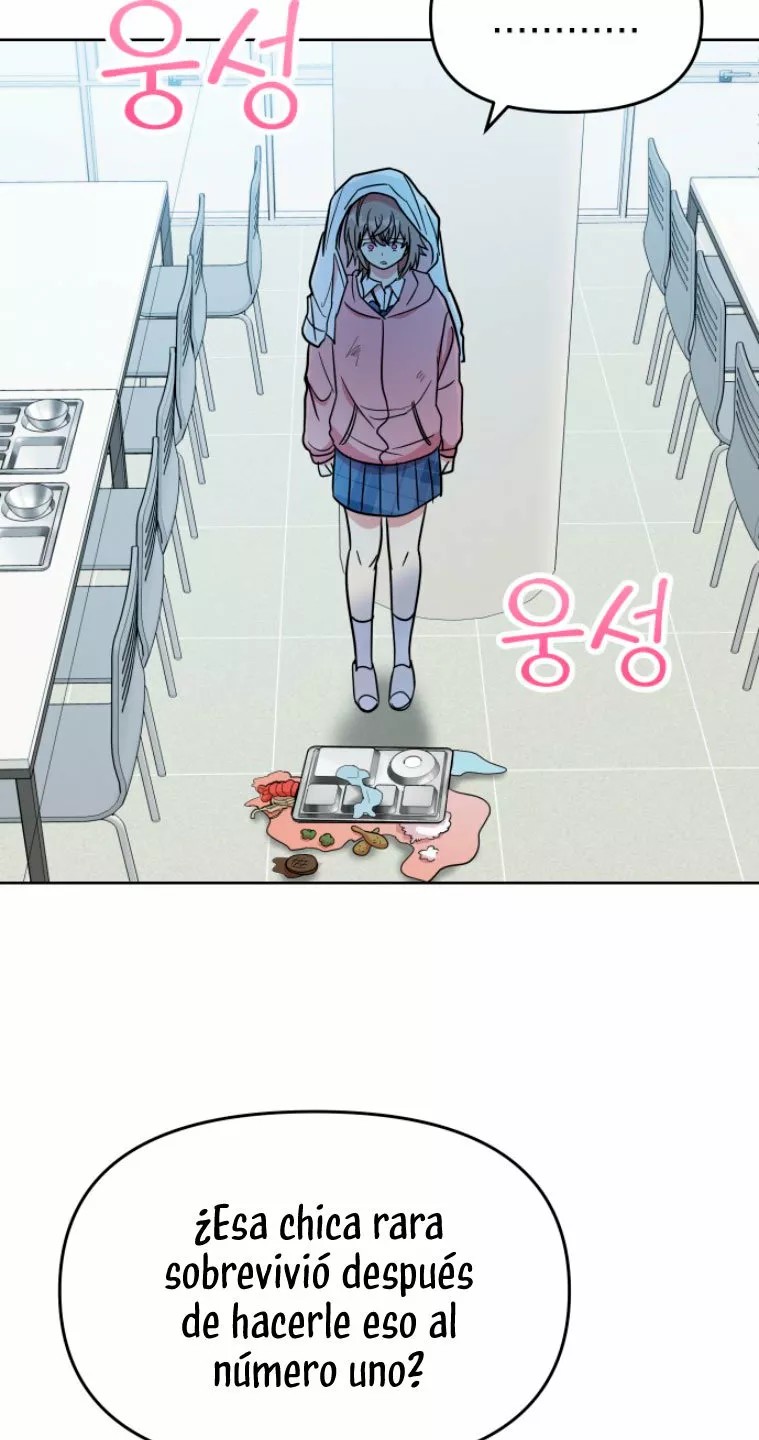 Butler, please! Ch. 1 第106页