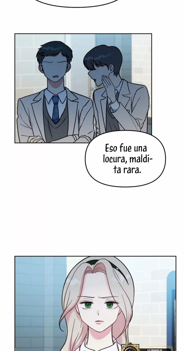 Butler, please! Ch. 1 第107页