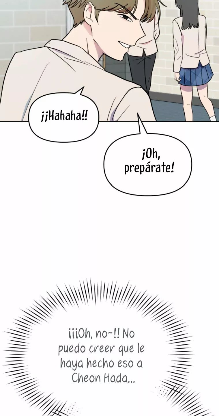 Butler, please! Ch. 1 第110页