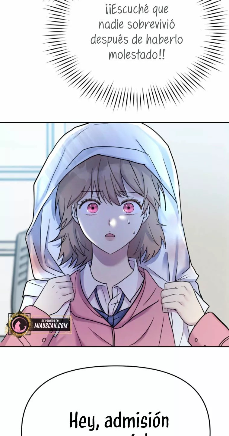Butler, please! Ch. 1 第111页