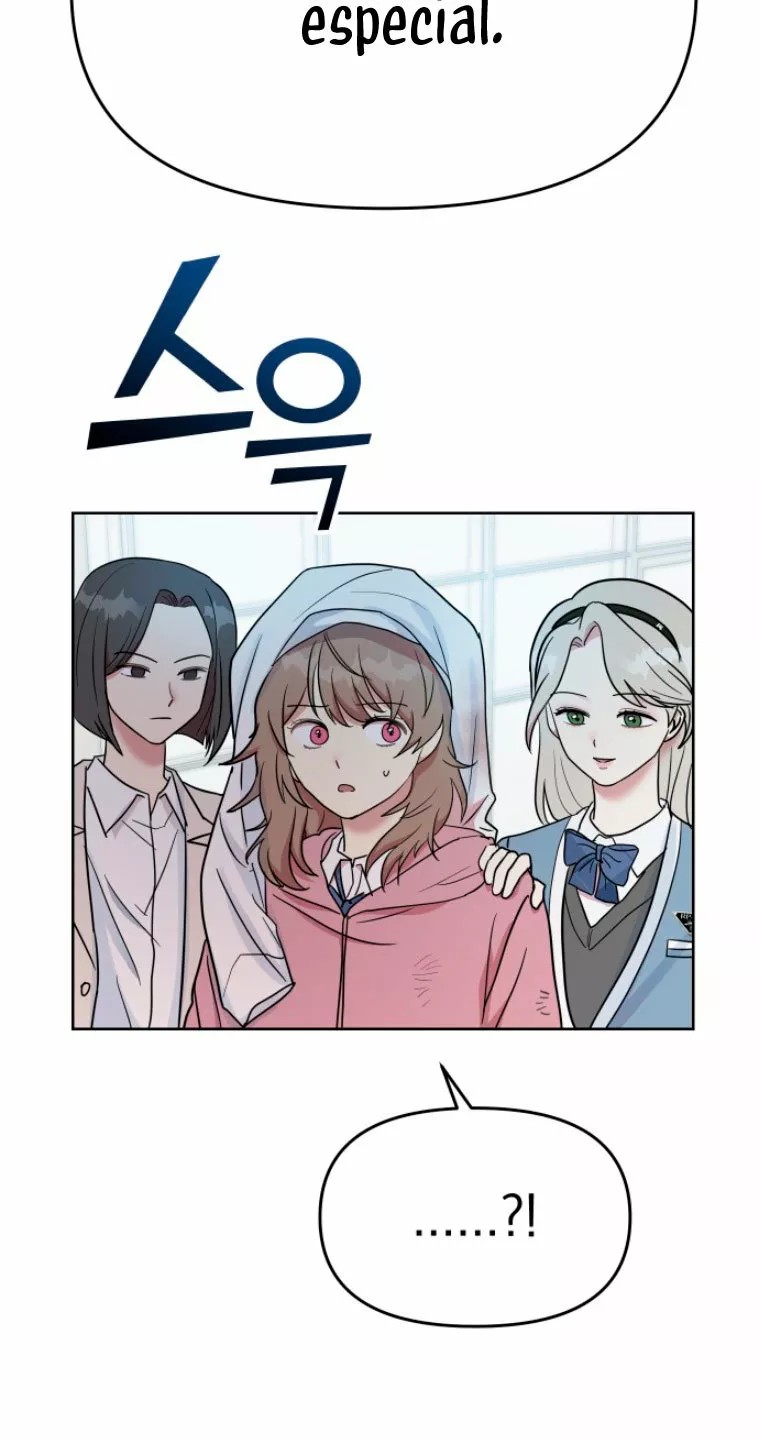 Butler, please! Ch. 1 第112页