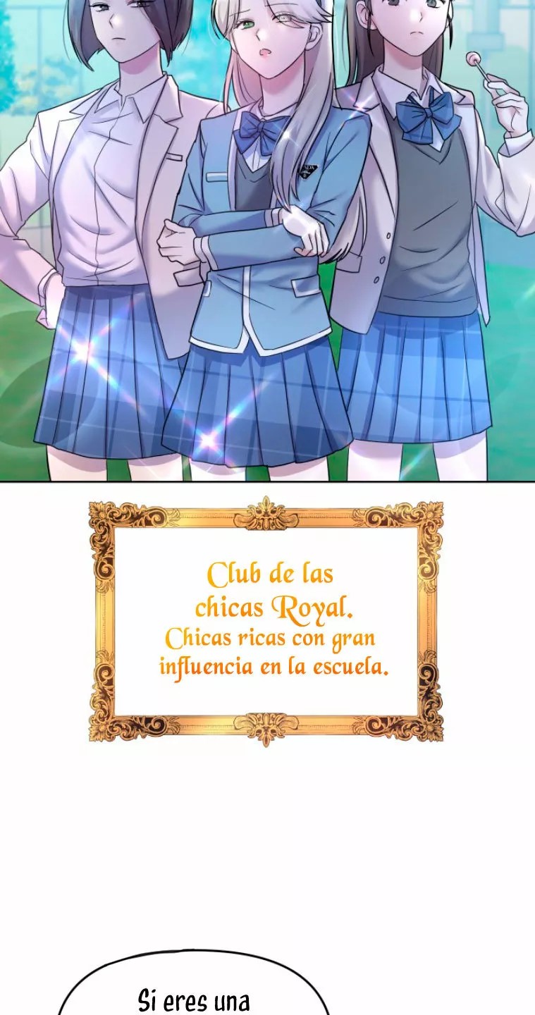 Butler, please! Ch. 1 第116页