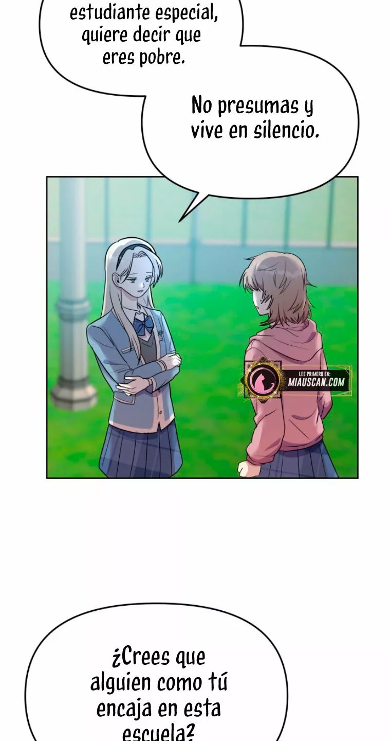 Butler, please! Ch. 1 第117页