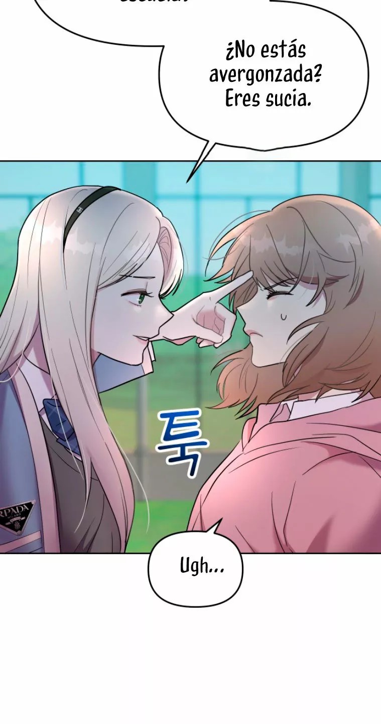 Butler, please! Ch. 1 第118页