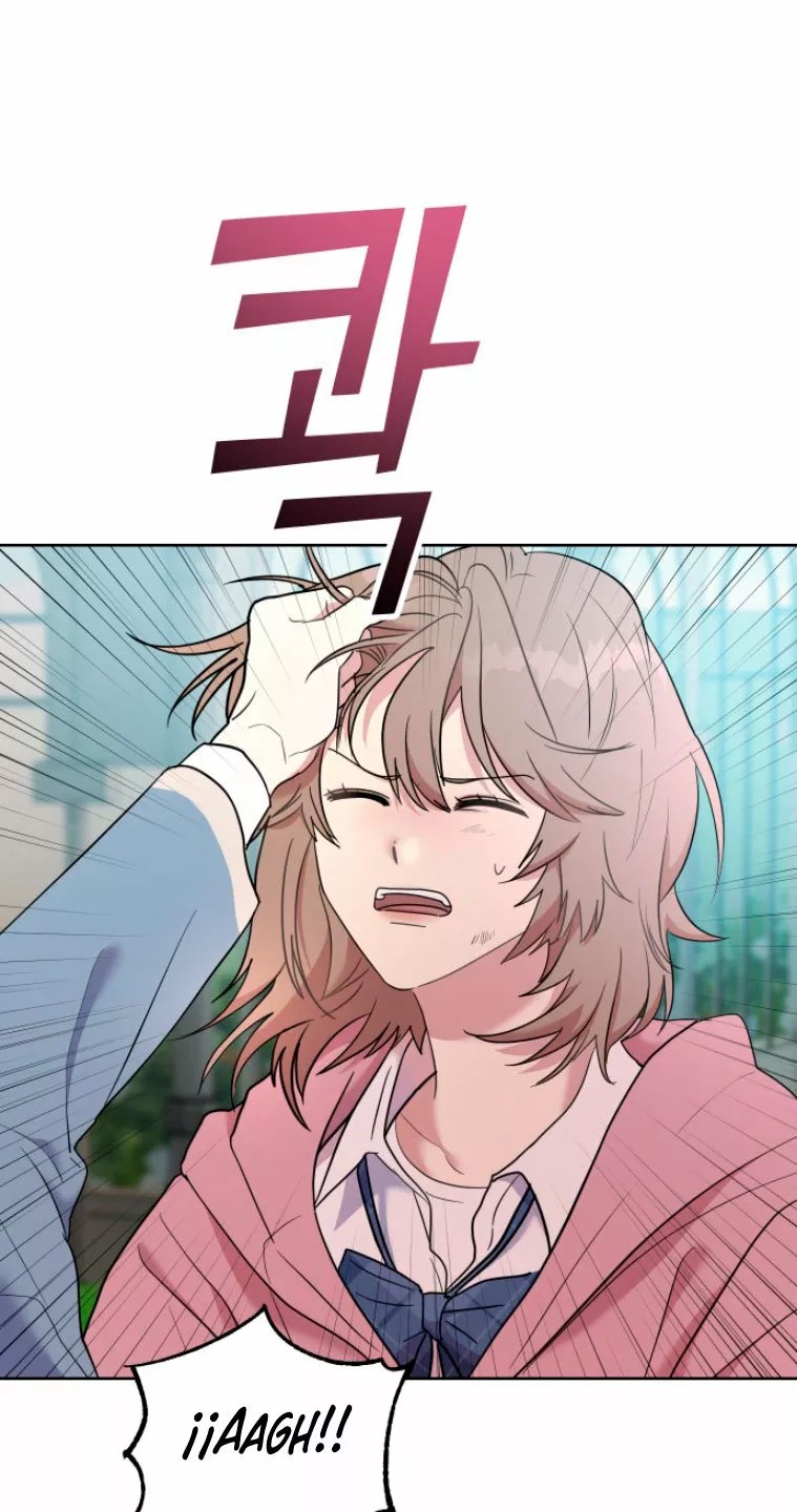 Butler, please! Ch. 1 第119页