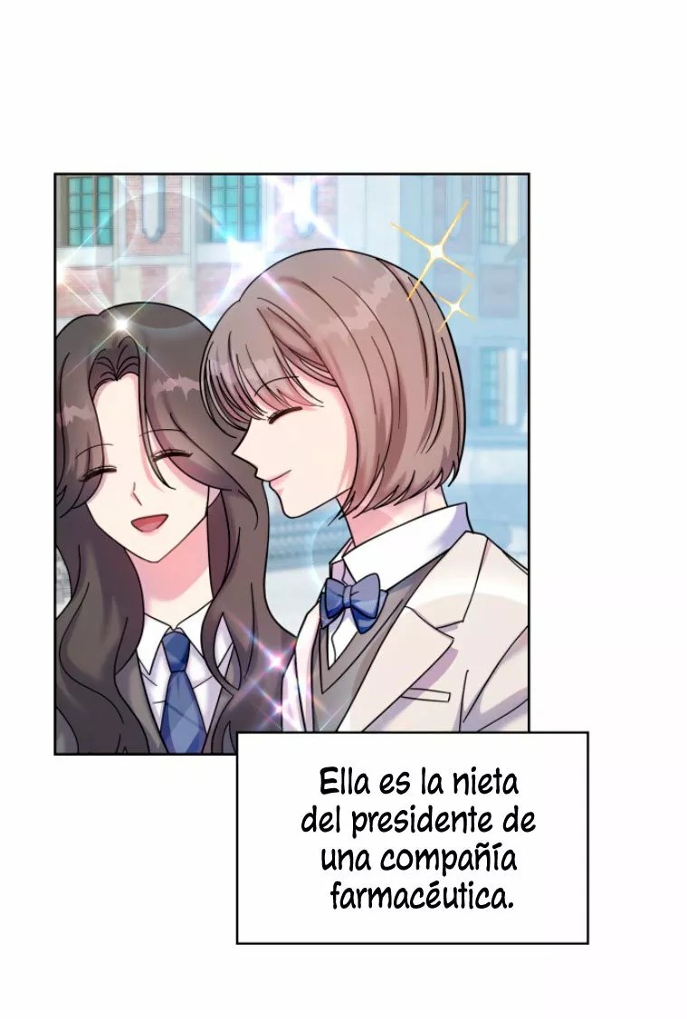 Butler, please! Ch. 1 第13页