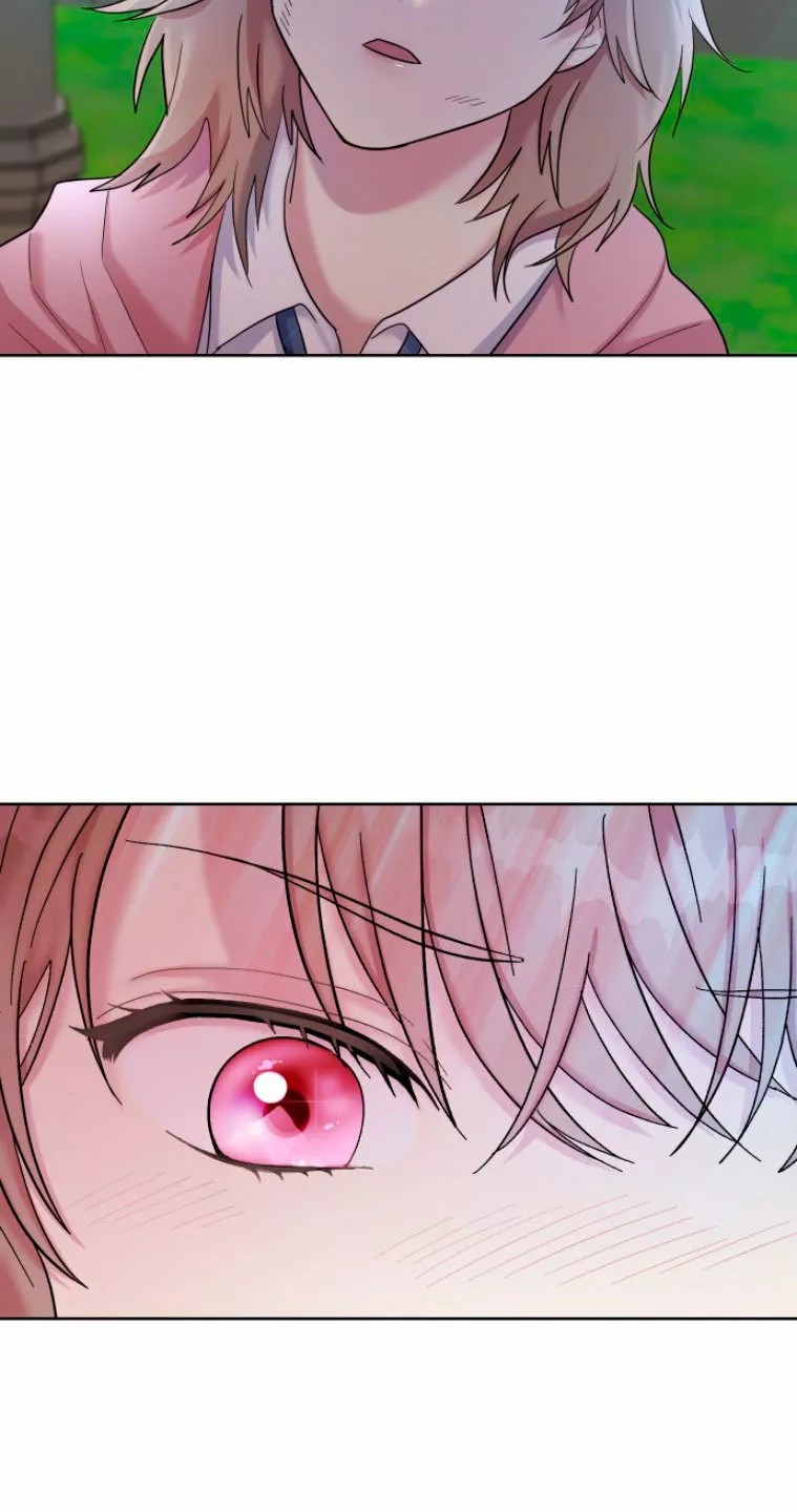 Butler, please! Ch. 1 第122页