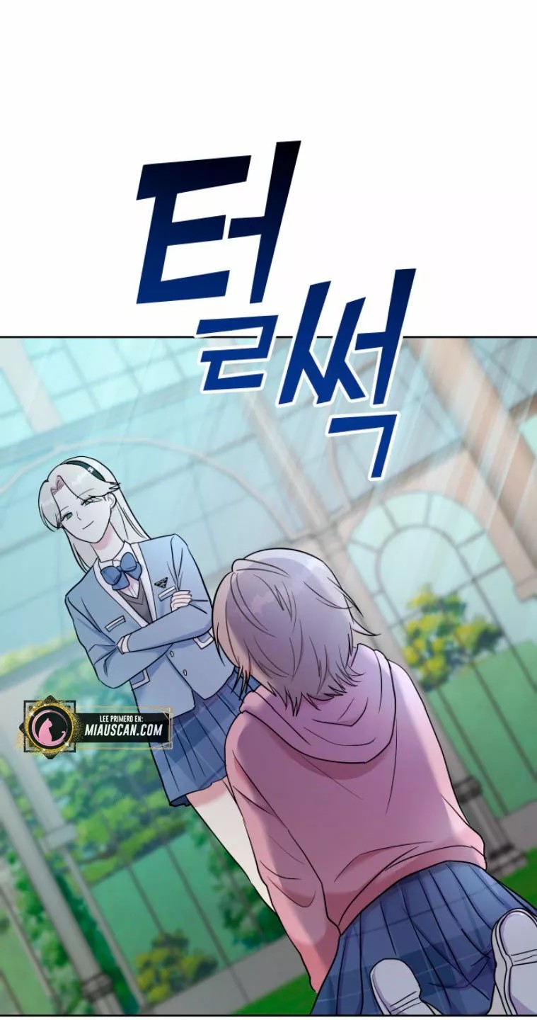 Butler, please! Ch. 1 第123页