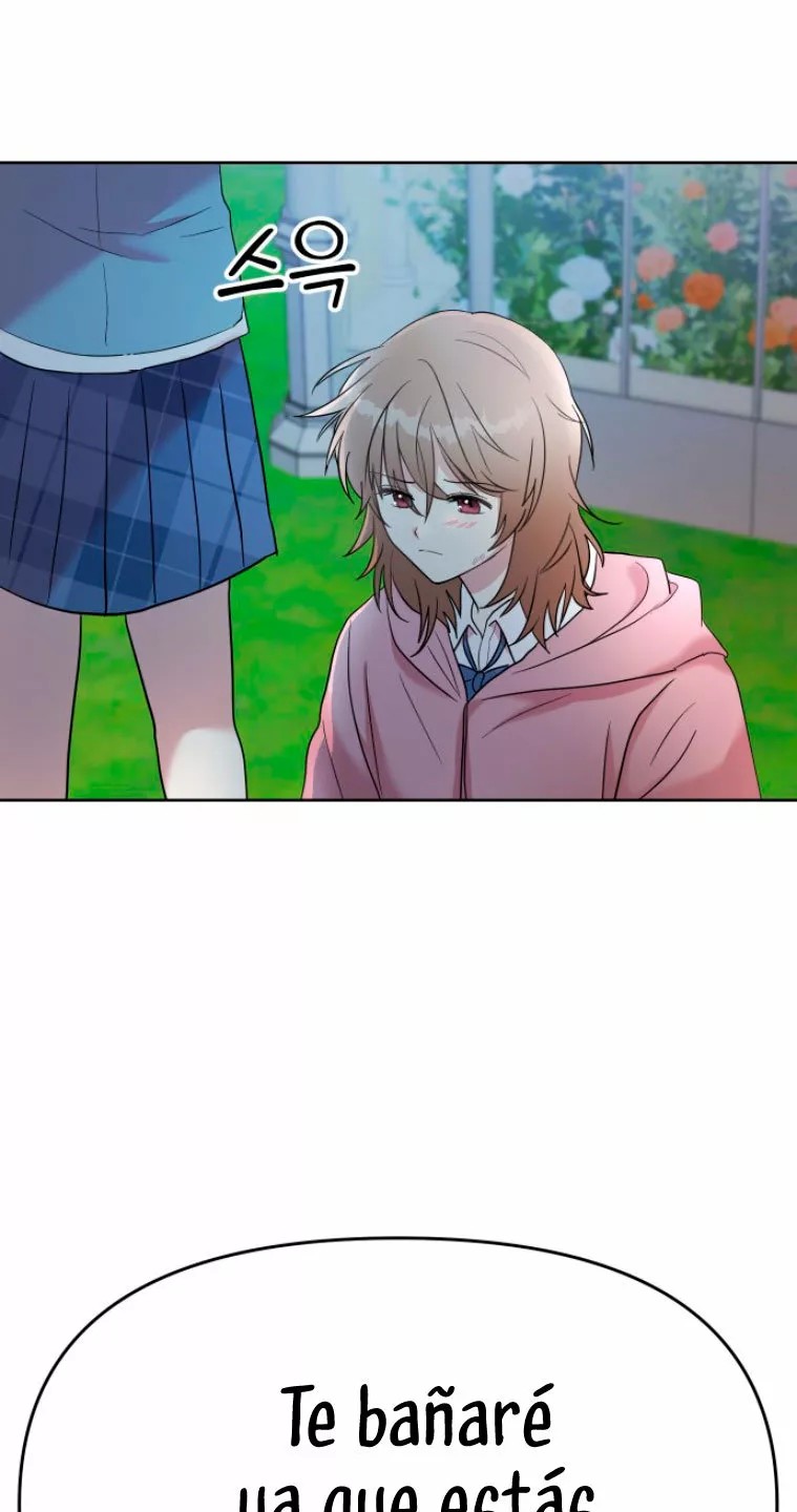 Butler, please! Ch. 1 第125页