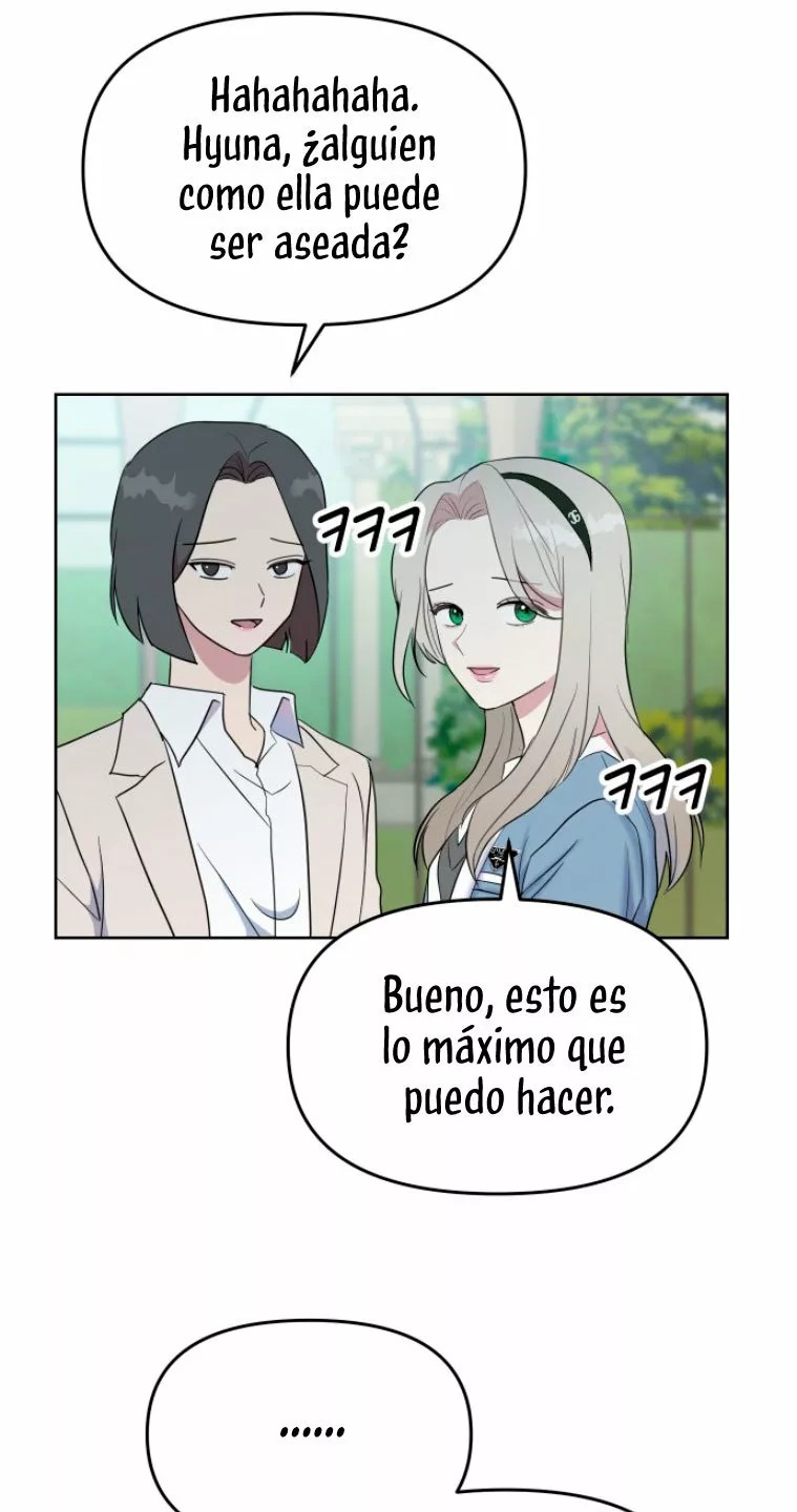 Butler, please! Ch. 1 第128页