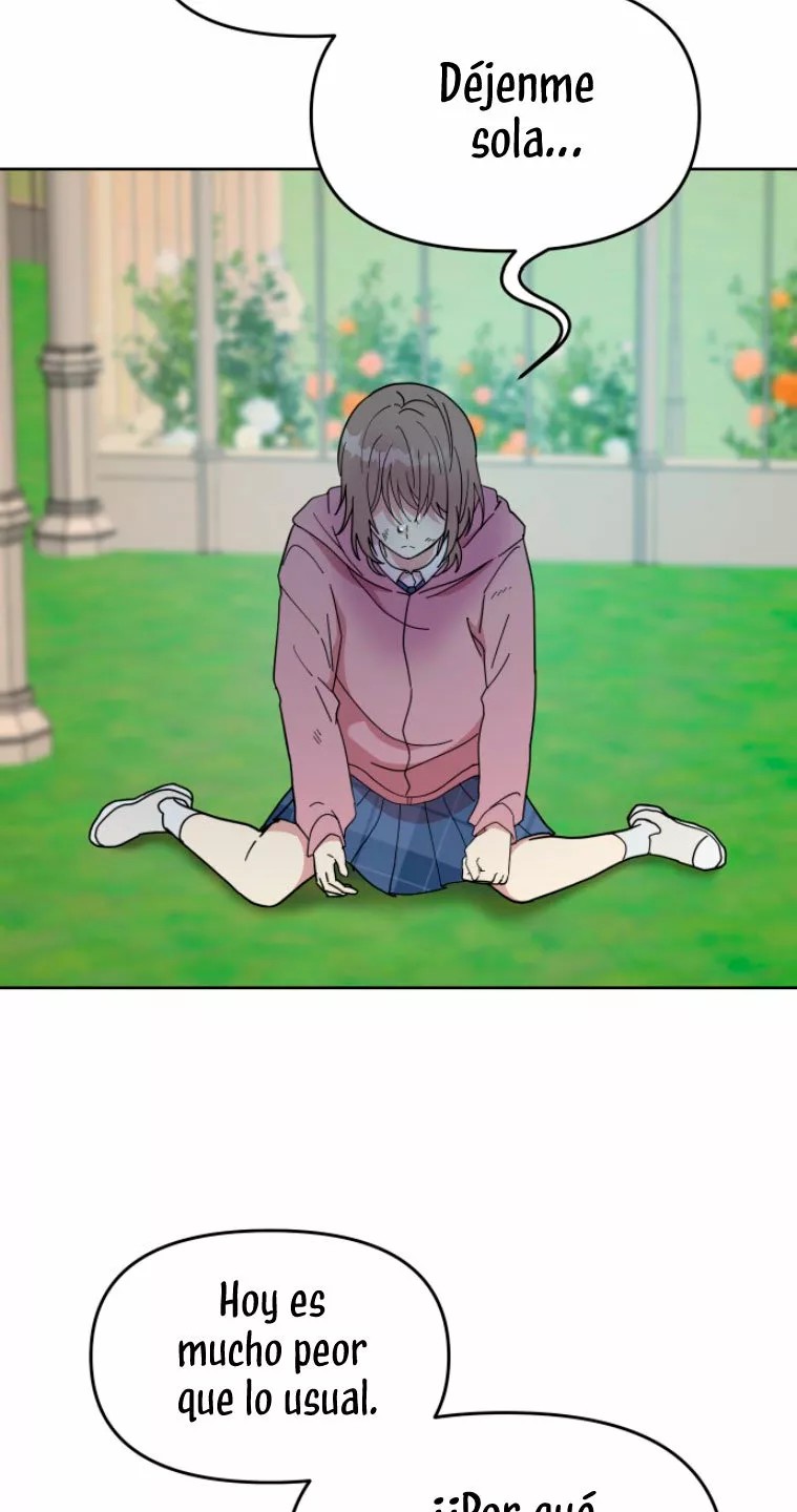 Butler, please! Ch. 1 第129页