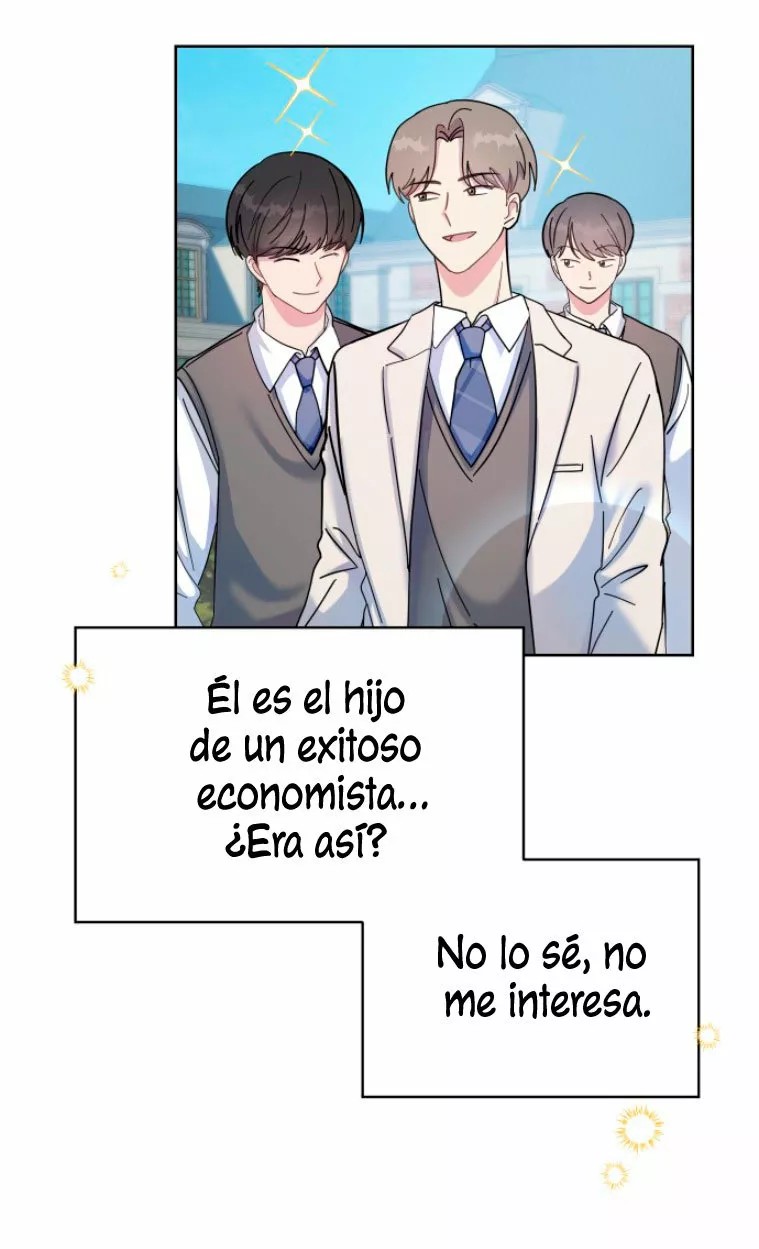 Butler, please! Ch. 1 第14页